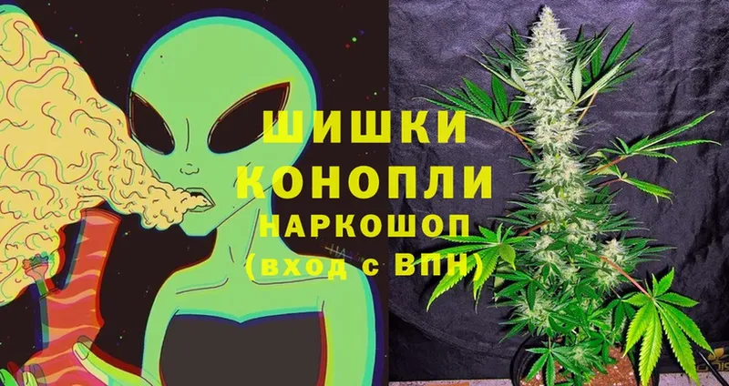 Конопля THC 21%  дарнет шоп  Лодейное Поле 